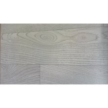 Fotografie PVC podlah s filcem BLACKTEX White Oak 979L