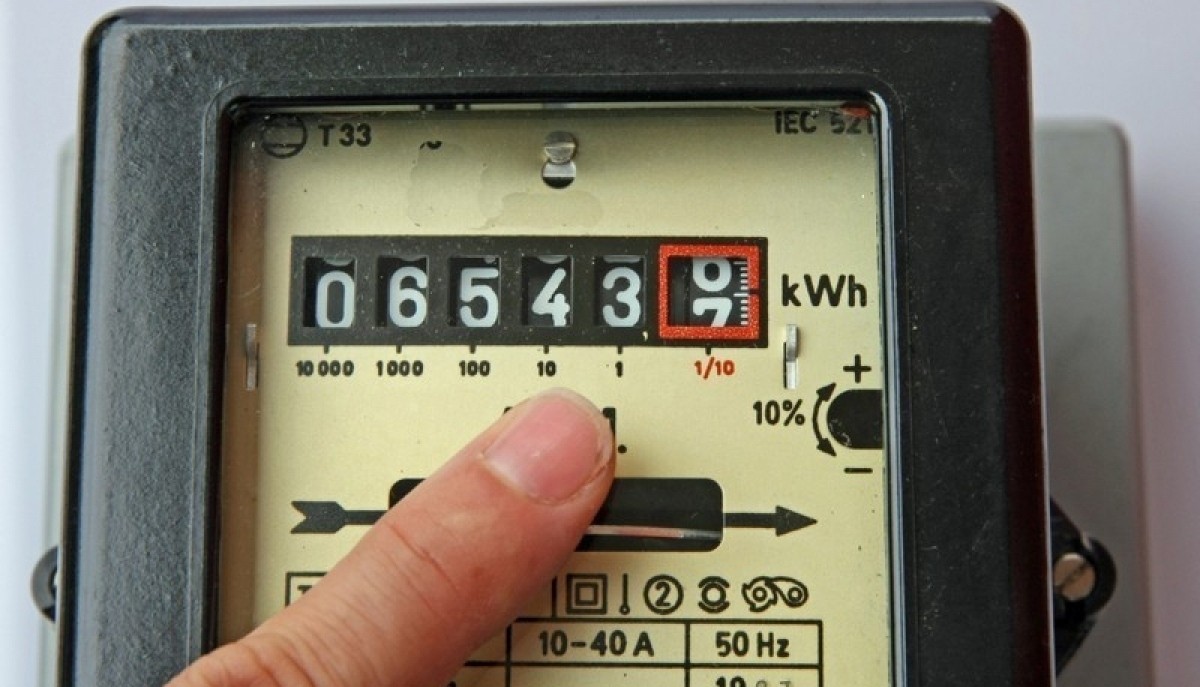 Comparing Distributors: Which Tariffs are the Most Advantageous for Electricity and Gas Prices in March 2023?