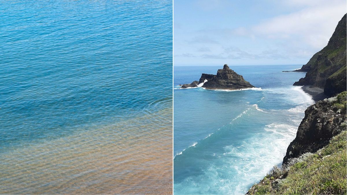 Madeira